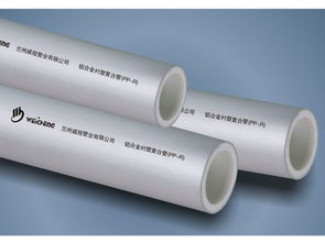 兰州威程管业专业供应大口径给水管 甘肃大口径给水管价格