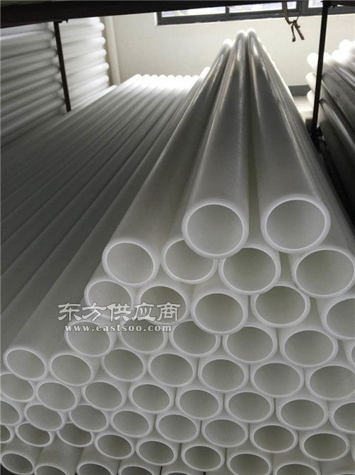 frpp管材安装步骤 质优镇江荣诚管业厂家 南平frpp管材图片