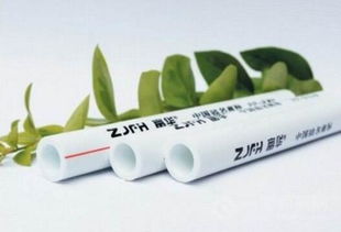 富华管业加盟多少钱 一路商机网