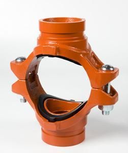 供应供应给水管件型号|给水管件---潍坊金茂管业_纺织皮革_世界工厂网中国产品信息库