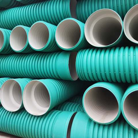 重庆渝中区mpp电力电缆套管供应商_渝新管业诚信推荐