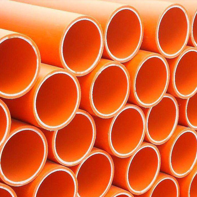 福建李氏管业|福建李氏管业|李氏管业|福建李氏管业