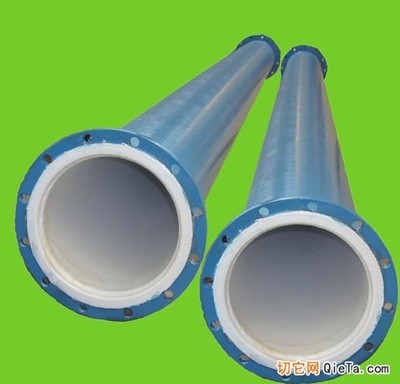 供应内外涂塑钢管,内外涂塑钢管批发厂家,潍坊辉腾管业公司 - 供应产品 - 潍坊辉腾管业 - 切它网(QieTa.com)