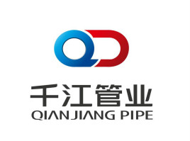 千江管业