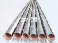 钢塑复合管、钢塑管、石家庄钢塑管、衬塑管、管材、管件、PSP管-河北云开钢塑管业