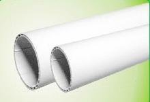 河南鹤壁联塑PVC排水管批发 联塑管业办事处_管材栏目