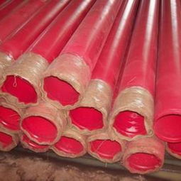 蜀帝钢管材料产品 产品图片 加盟店怎么样