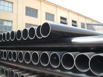 【UPVC煤矿管】,价格,报价,种类、品牌,厂家,供应商,淄博武峰环通新型管业 - 产品库 - 阿土伯交易网