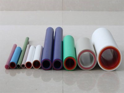 天原管业产品展示四十一