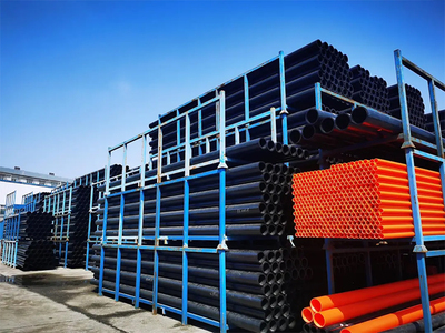 打造科技创新引擎 赋能高质量发展