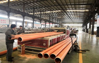 长葛市宇龙实业股份