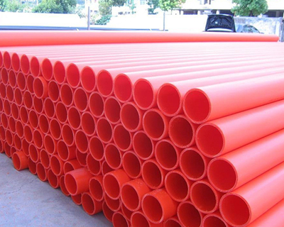 山西电力管价格解析与亚士通管业产品优势