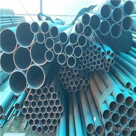 山东聊城汇鑫源管业——专业品质，值得信赖