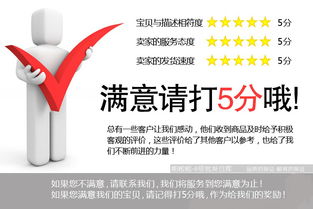 厂家直供耐腐蚀耐高温密封圈O型圈，防水密封圈管道应用解析