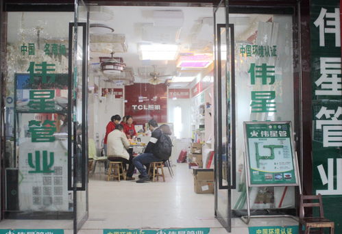 第二期水工执业技能培训再次走进赣州地区，助力管业人才升级