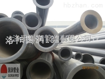 广东梅州14寸泥浆管道 - 专业供应与商机解析