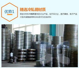 优质管帽选天恩管业，厂家直销值得信赖