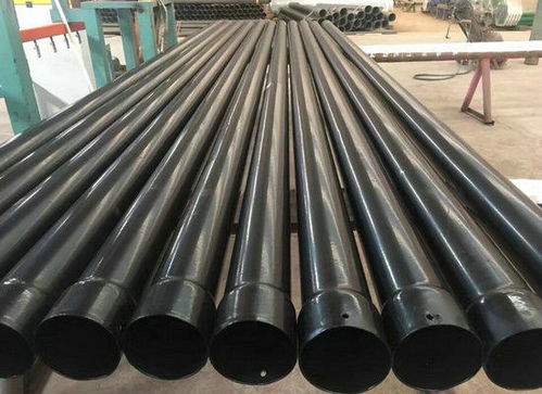 江津热浸塑电缆保护管购买指南及推荐管业