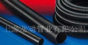 德国NORRES耐高温可排静电抗磨损聚氨酯管_橡胶塑料_世界工厂网中国产品信息库